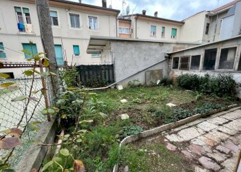 IMG_1286.jpg - Villa a Schiera via fratelli bandiera, Misano Adriatico - foto 14