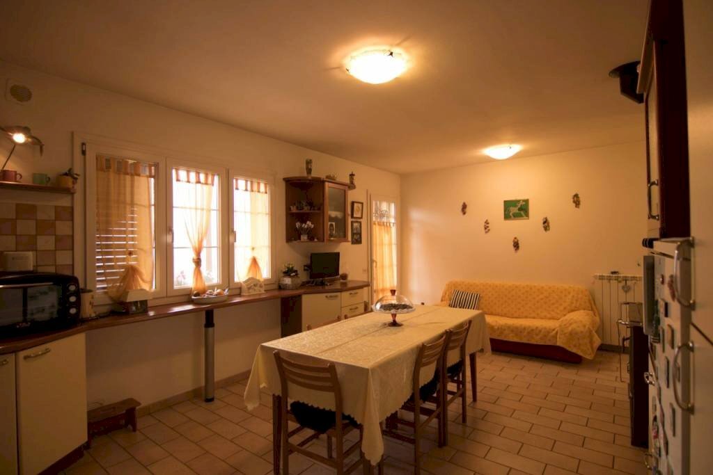 IMG_4483.JPG - Villa a Schiera via Serra Sopra, Montefiore Conca - foto 3