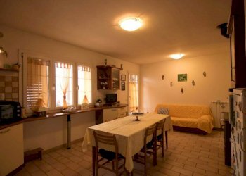 IMG_4483.JPG - Villa a Schiera via Serra Sopra, Montefiore Conca - foto 3