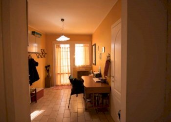 IMG_4489.JPG - Villa a Schiera via Serra Sopra, Montefiore Conca - foto 4