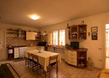 IMG_4480.JPG - Villa a Schiera via Serra Sopra, Montefiore Conca - foto 5