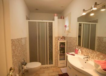 IMG_4484.JPG - Villa a Schiera via Serra Sopra, Montefiore Conca - foto 6