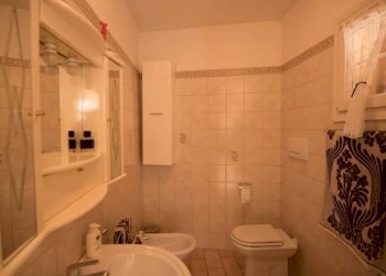 IMG_4491.JPG - Villa a Schiera via Serra Sopra, Montefiore Conca - foto 7