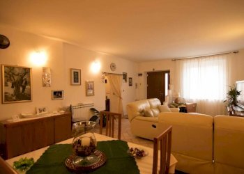 IMG_4477.JPG - Villa a Schiera via Serra Sopra, Montefiore Conca - foto 8