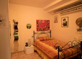 IMG_4504.JPG - Villa a Schiera via Serra Sopra, Montefiore Conca - foto 10