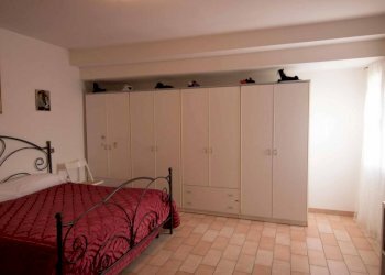 IMG_4507.JPG - Villa a Schiera via Serra Sopra, Montefiore Conca - foto 11