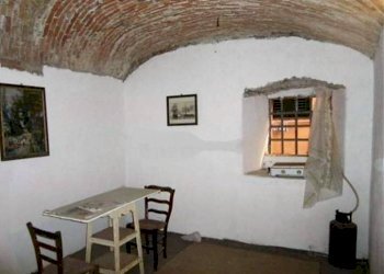 Salone - Monolocale via Piero Schiaffino, Camogli - foto 2