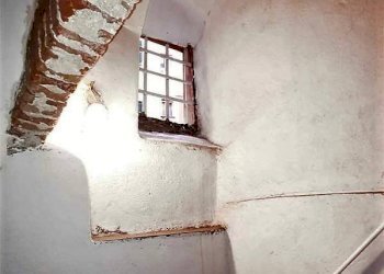 Box auto - Monolocale via Piero Schiaffino, Camogli - foto 5