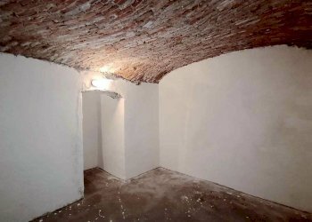 Box auto - Monolocale via Piero Schiaffino, Camogli - foto 6