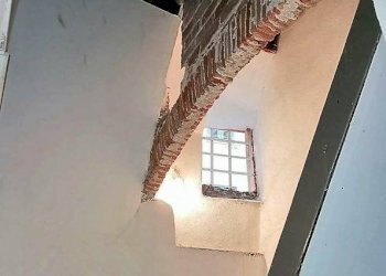 Box auto - Monolocale via Piero Schiaffino, Camogli - foto 7