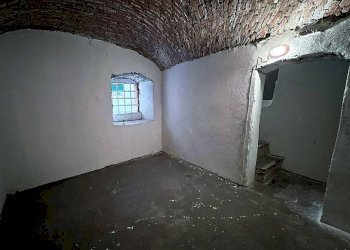 Box auto - Monolocale via Piero Schiaffino, Camogli - foto 8