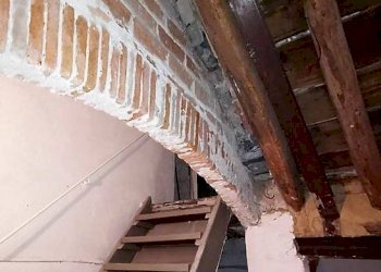 Interno appartamento - Monolocale via Piero Schiaffino, Camogli - foto 11