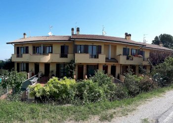 Bilocale Montefiore Conca - foto 2