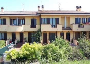 Bilocale Montefiore Conca - foto 3