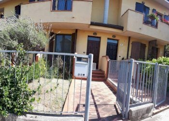 Bilocale Montefiore Conca - foto 4