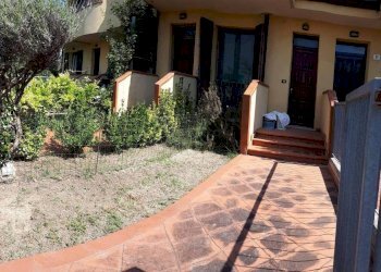 Bilocale Montefiore Conca - foto 5