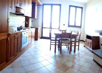 Bilocale Montefiore Conca - foto 7