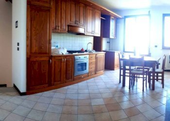 Bilocale Montefiore Conca - foto 8