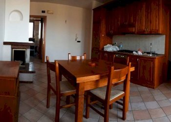 Bilocale Montefiore Conca - foto 9