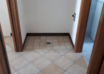 Bilocale Montefiore Conca - foto 10