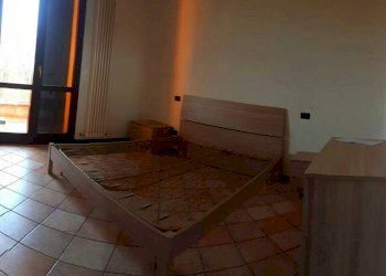 Bilocale Montefiore Conca - foto 11