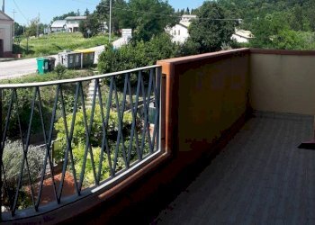 Bilocale Montefiore Conca - foto 15