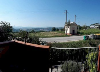 Bilocale Montefiore Conca - foto 16