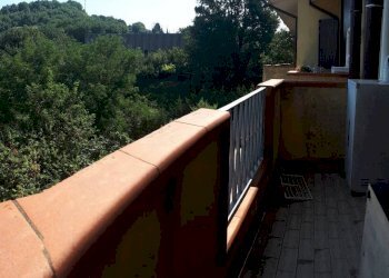 Bilocale Montefiore Conca - foto 17