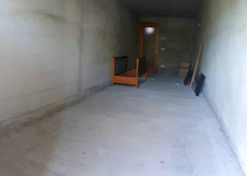 Bilocale Montefiore Conca - foto 19