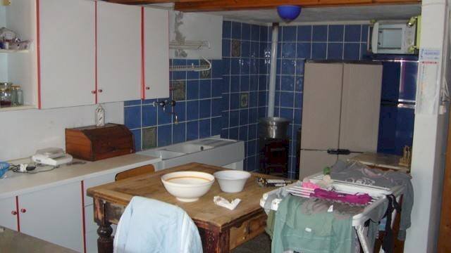 Casa indipendente Montefiore Conca - foto 2