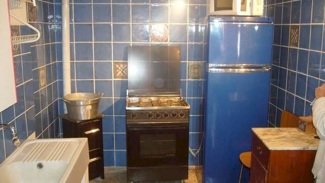 Casa indipendente Montefiore Conca - foto 3