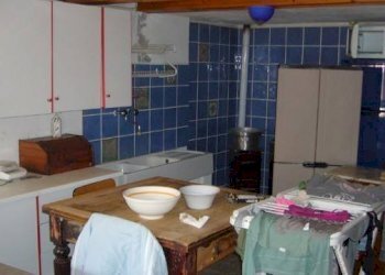 Casa indipendente Montefiore Conca - foto 2