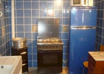 Casa indipendente Montefiore Conca - foto 3