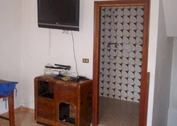 Casa indipendente Montefiore Conca - foto 6