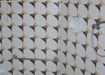 Casa indipendente Montefiore Conca - foto 7