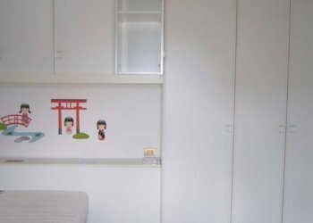 Casa indipendente Montefiore Conca - foto 9