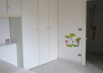 Casa indipendente Montefiore Conca - foto 10