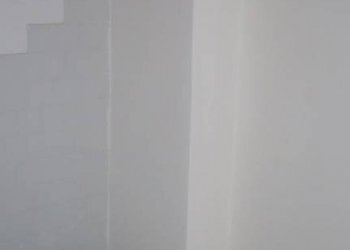 Casa indipendente Montefiore Conca - foto 11