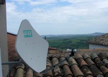 Casa indipendente Montefiore Conca - foto 12