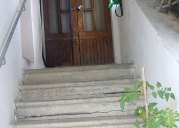 Casa indipendente Montefiore Conca - foto 15