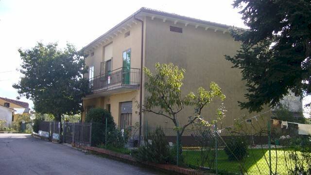 Villa Monte Grimano Terme - photo 1