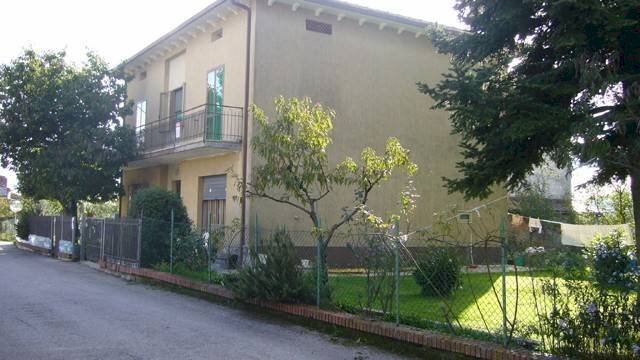 Villa Monte Grimano Terme - photo 3