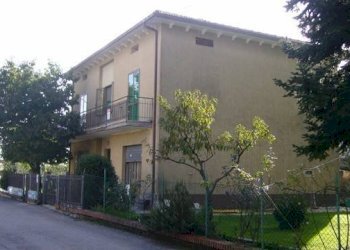 Villa Monte Grimano Terme - foto 1