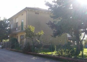 Villa Monte Grimano Terme - foto 2