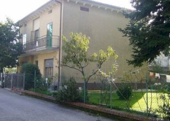 Villa Monte Grimano Terme - foto 3