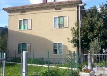 Villa Monte Grimano Terme - foto 4