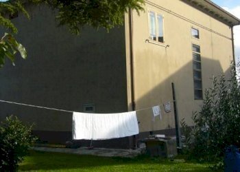 Villa Monte Grimano Terme - foto 5