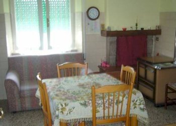 Villa Monte Grimano Terme - foto 6