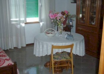 Villa Monte Grimano Terme - foto 7