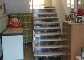 Villa Monte Grimano Terme - foto 8